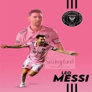 Panela Leo 2