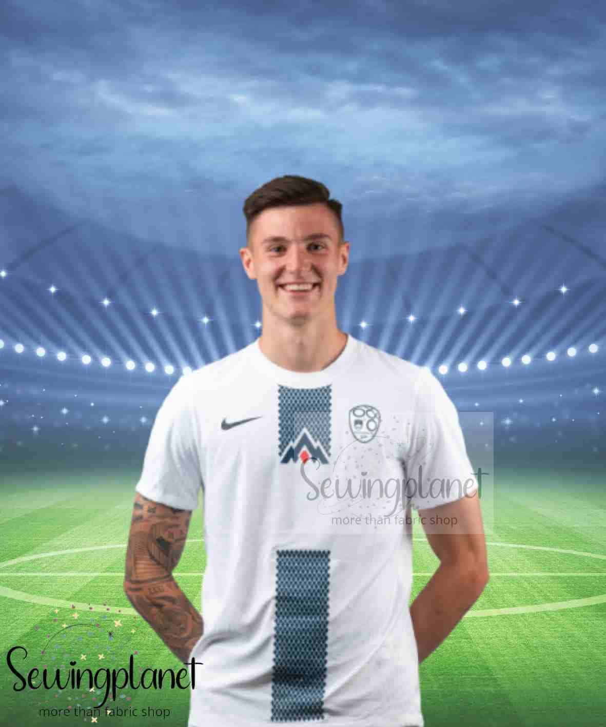 Panela Šeško