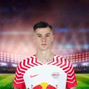 Panela Šeško 3