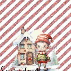 Panela december 33