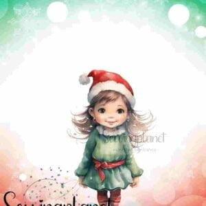Panela december 7