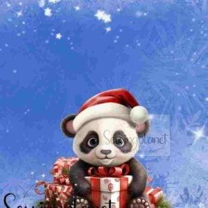 Panela december 4