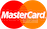 Master card