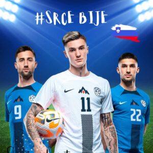 Panela Srce bije