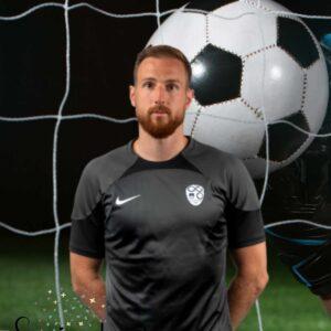 Panela Oblak Jan