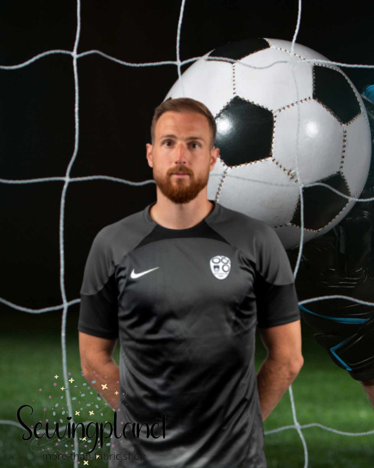 Panela Oblak Jan