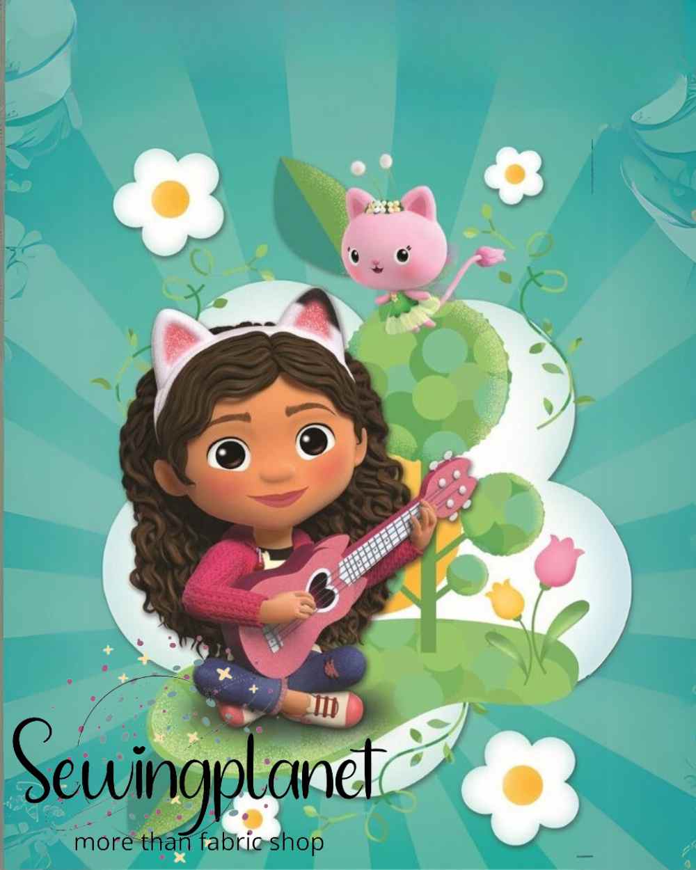 Panela zimske risanke 24