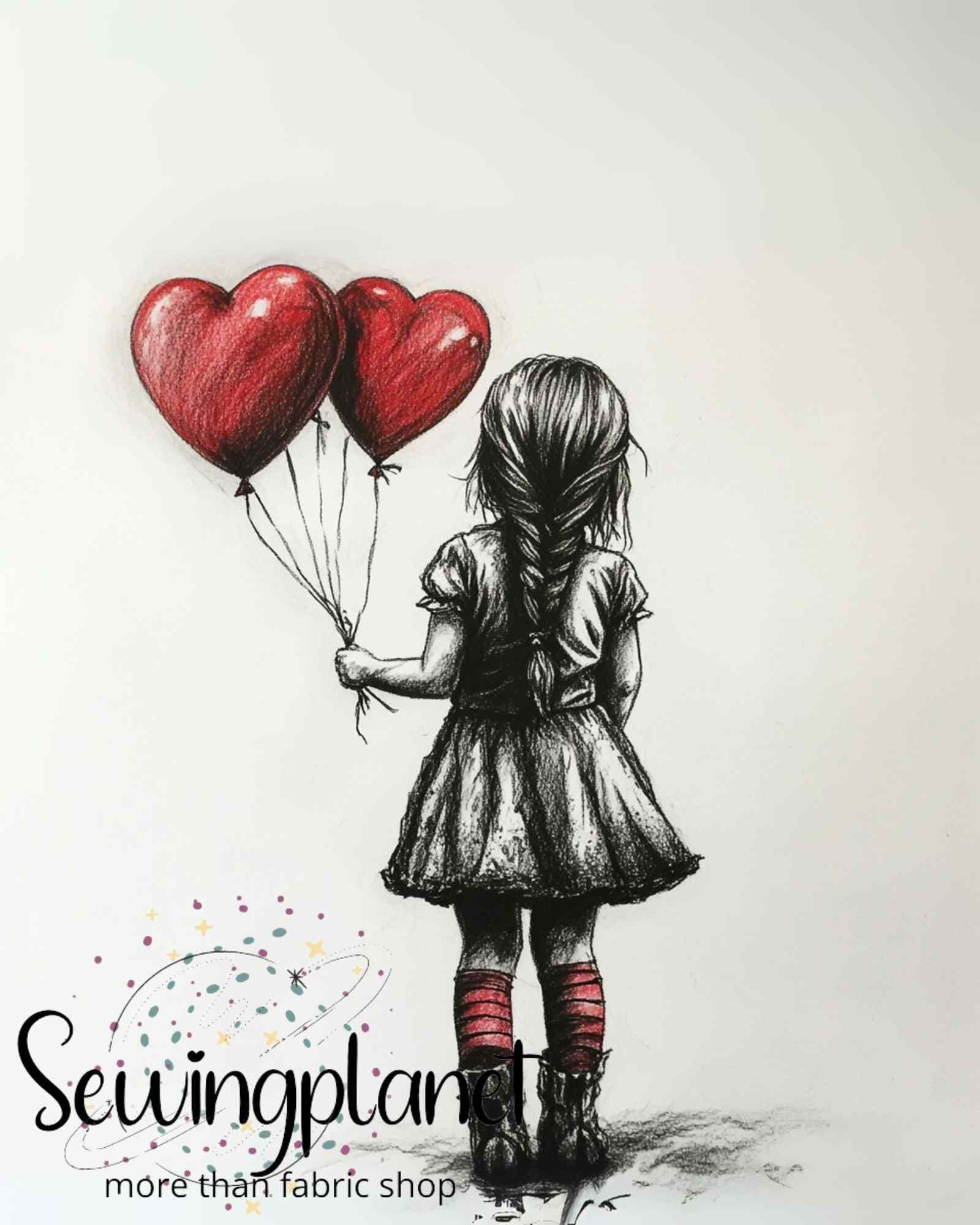 Panela Punčka valentinovo 10