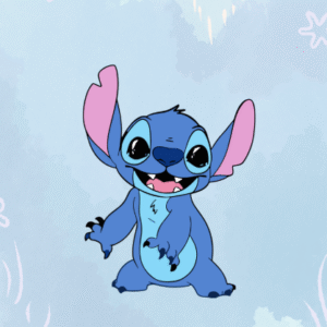 Panele stitch 11