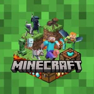 Panele minecraft 6