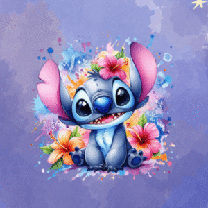Panele stitch 1