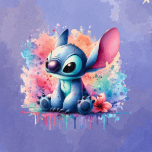 Panele stitch 2