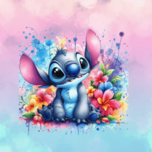 Panele stitch 3