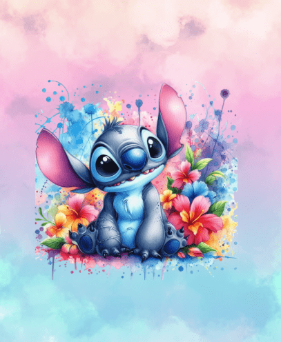 Panele stitch 3