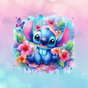 Panele stitch 4