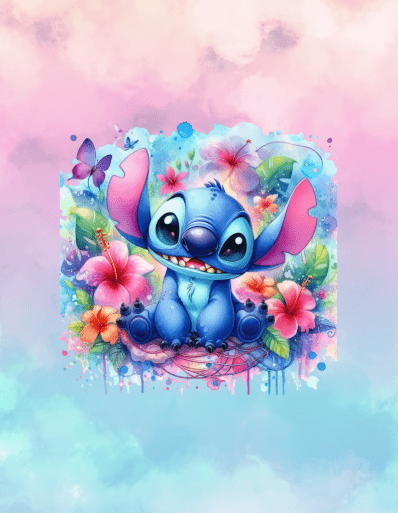 Panele stitch 4