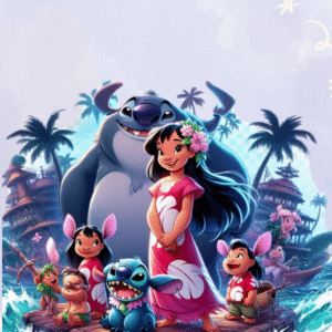 Panele stitch 6