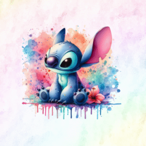 Panele stitch 7