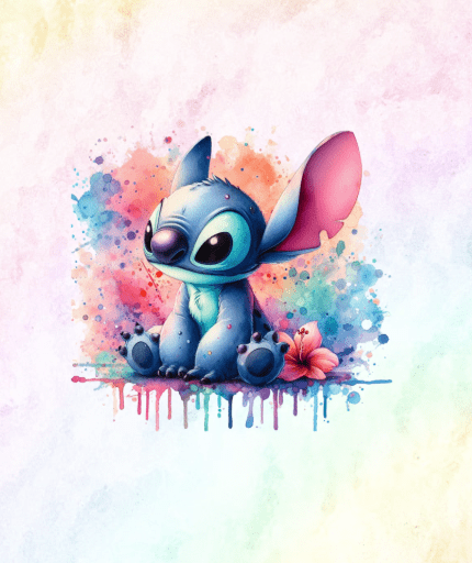 Panele stitch 7