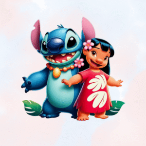 Panele stitch 9