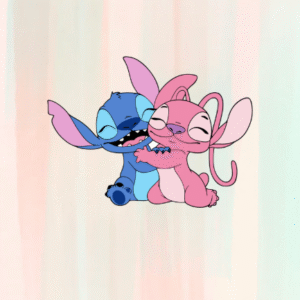 Panele stitch 10