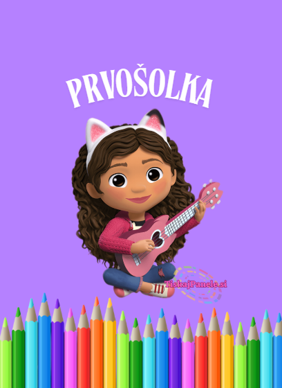 Panela šola 20
