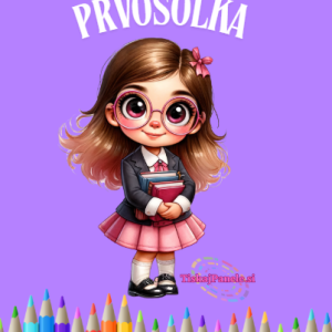 Panela šola 21