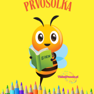 Panela šola 22