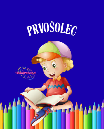 Panela šola 32