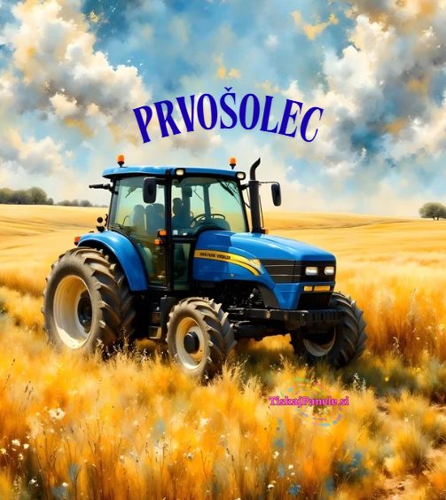 Panela šola 37