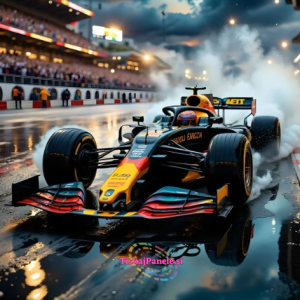 Panela formula 01
