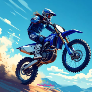 Panela motocros 01