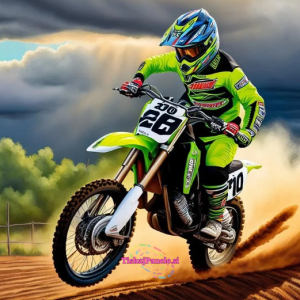 Panela motocros 04