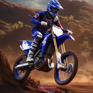 Panela motocros 05