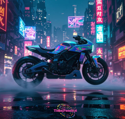 Panela motor 01