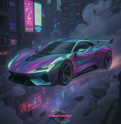Panela avto 01