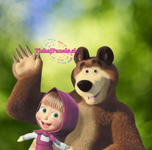Panela Maša 04