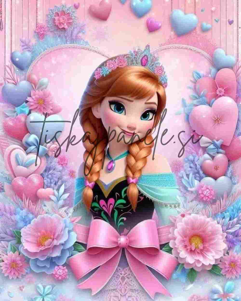 Panela frozen 02