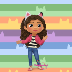 Panela Gaby 01