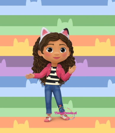 Panela Gaby 01