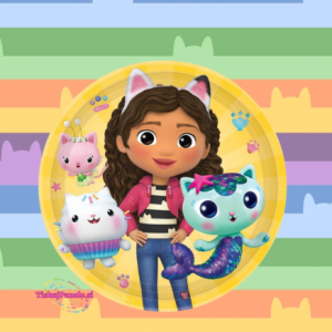 Panela Gaby 02