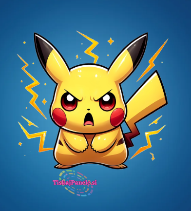 Panela pokemon 06