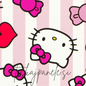 Panela Hello Kitty 04